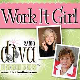 Work It Girl logo