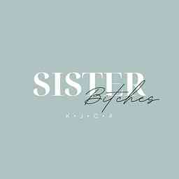 Sister Bitches logo