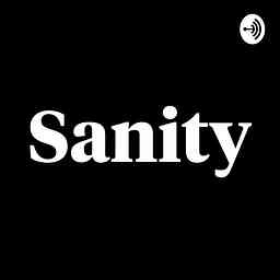 Sanity.ai cover logo