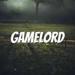 Gamelord cover logo