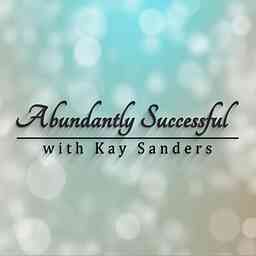 Abundantly Successful cover logo