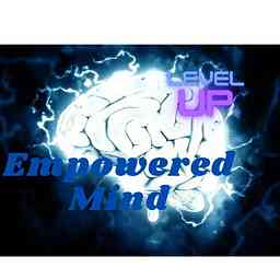 Empowered Mind cover logo