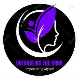 Untangling The Mind logo