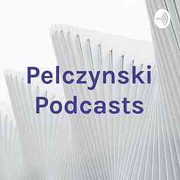Pelczynski Podcasts logo