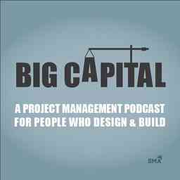 Big Capital logo