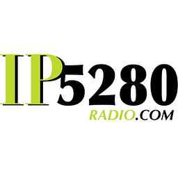 IP5280Radio.com cover logo