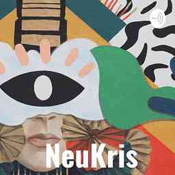 NeuKris cover logo