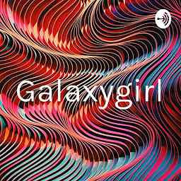 Galaxygirl logo