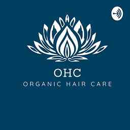 Hair care 101 cover logo