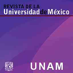 Revista de la Universidad de México No. 140 cover logo