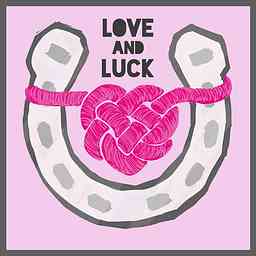 Love and Luck logo