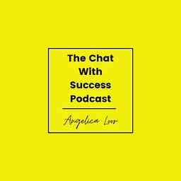 Chat with Success cover logo