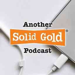 Solid Gold Podcasts - Demos, Samples, Trailers and Others logo