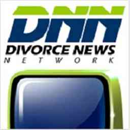 Divorce News Network logo
