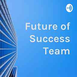 Future of Success Team cover logo