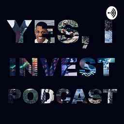 Yes, I Invest! cover logo
