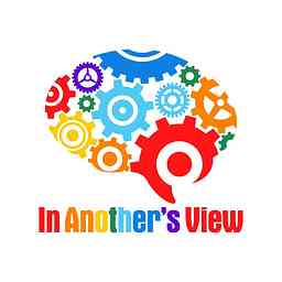 In Another's View logo