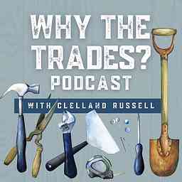 Why the Trades? logo