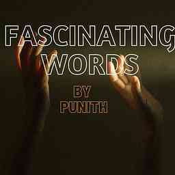 Fascinating words cover logo
