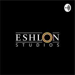 Eshlon Studios logo