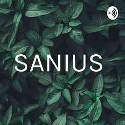 SANIUS cover logo