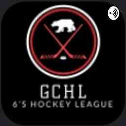 GCHL insider cover logo