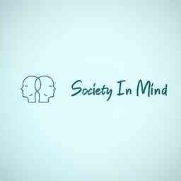 Society in Mind cover logo