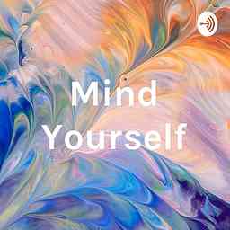 Mind Yourself cover logo