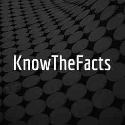 KnowTheFacts cover logo