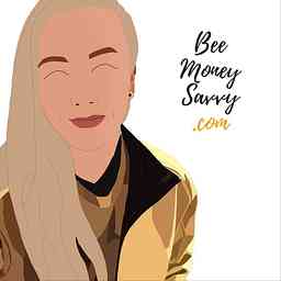 Bee Money Savvy logo