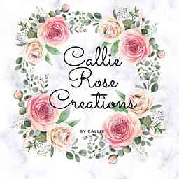 CallieRoseCreationss cover logo