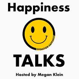 Happiness Talks logo
