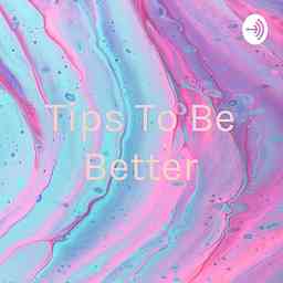 Tips To Be Better logo