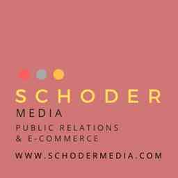 Business and More Presented by Schoder Media cover logo