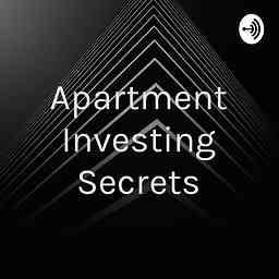 Apartment Investing Secrets cover logo
