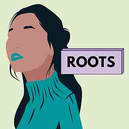 Roots with South Asian Today logo