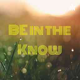 BE in the Know logo