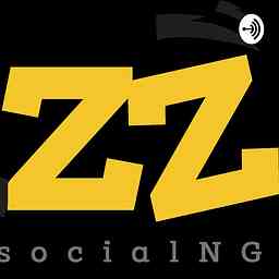Buzz by Wesocialng cover logo