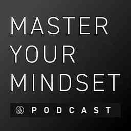 Master Your Mindset logo