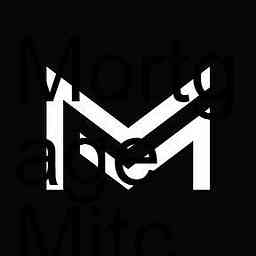 Mortgage Mitch Radio logo