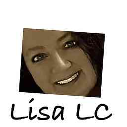 Lisa LC Show cover logo
