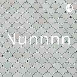 Nunnnn cover logo