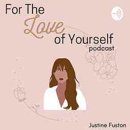 For The Love of Yourself cover logo