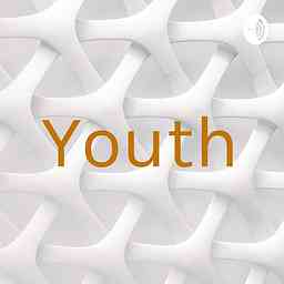 Youth cover logo