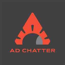 Ad Chatter logo