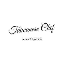 Taiwanese Chef cover logo