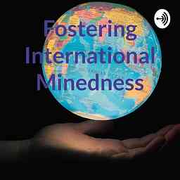 Fostering International Minedness logo