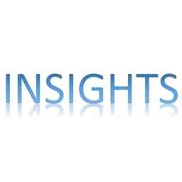 INSIGHTS cover logo