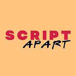 Script Apart cover logo