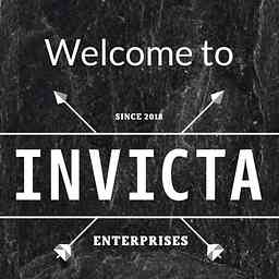 Invicta Enterprises logo
